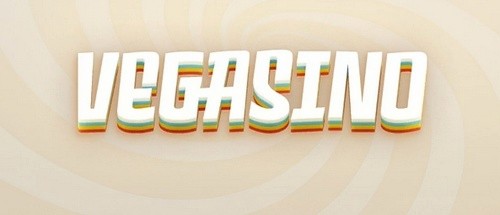 Vegasino Casino Logo